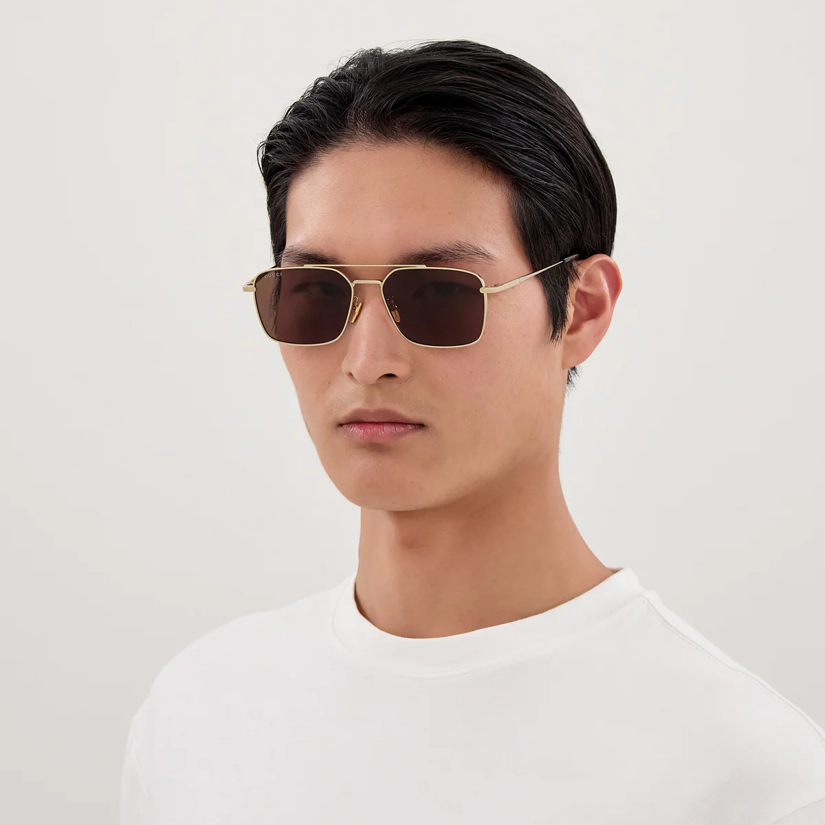 Gucci - GG1957SA - Image 7