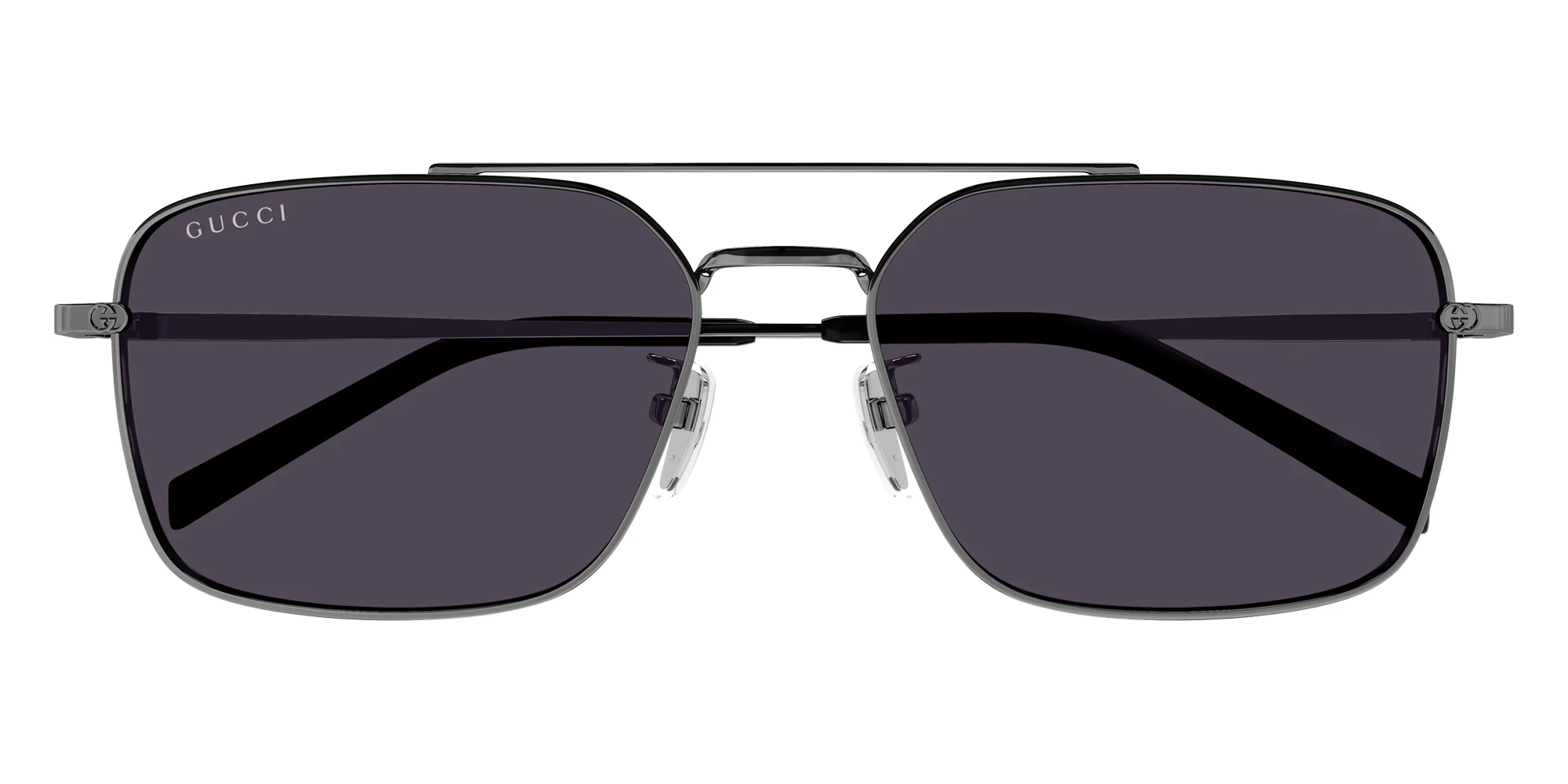 Gucci - GG1957SA - Image 8