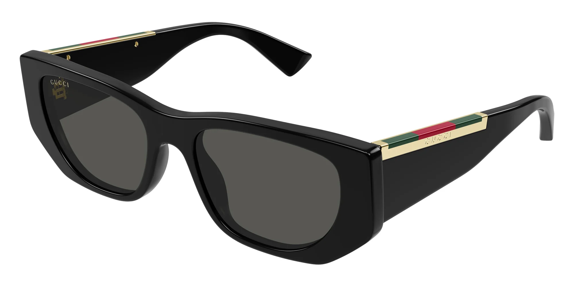 Gucci - GG1959S - Image 2