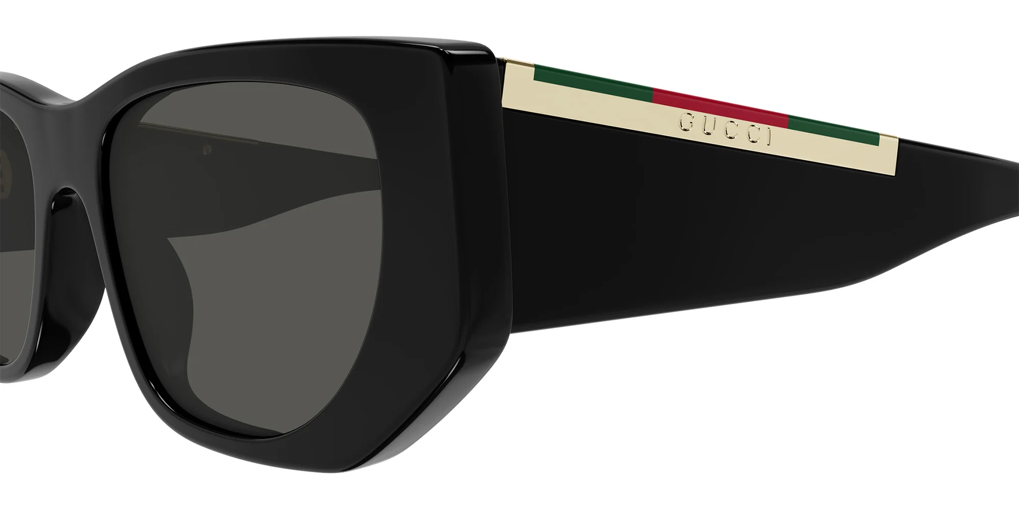 Gucci - GG1959S - Image 3