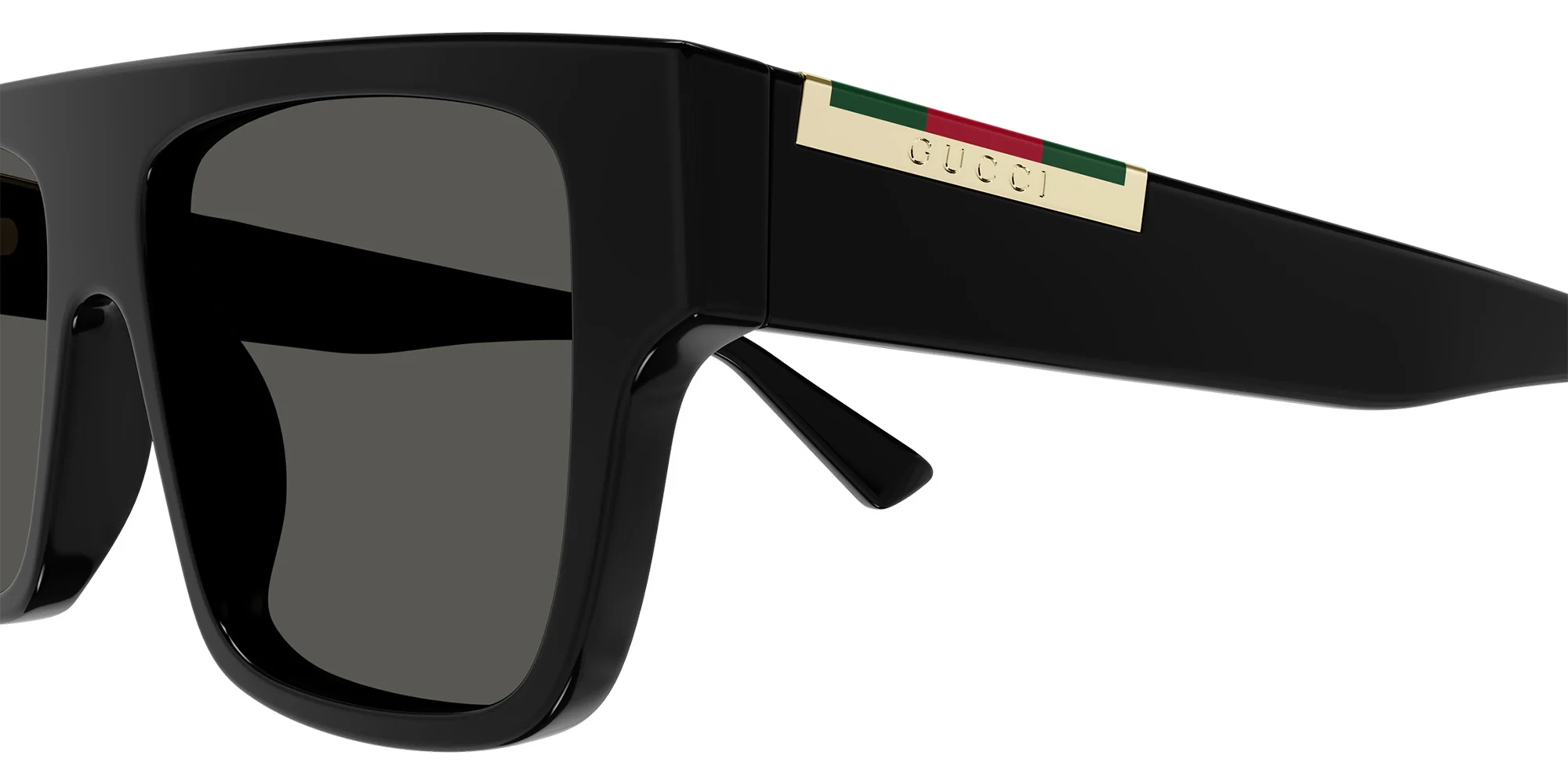 Gucci - GG1960S - Image 3
