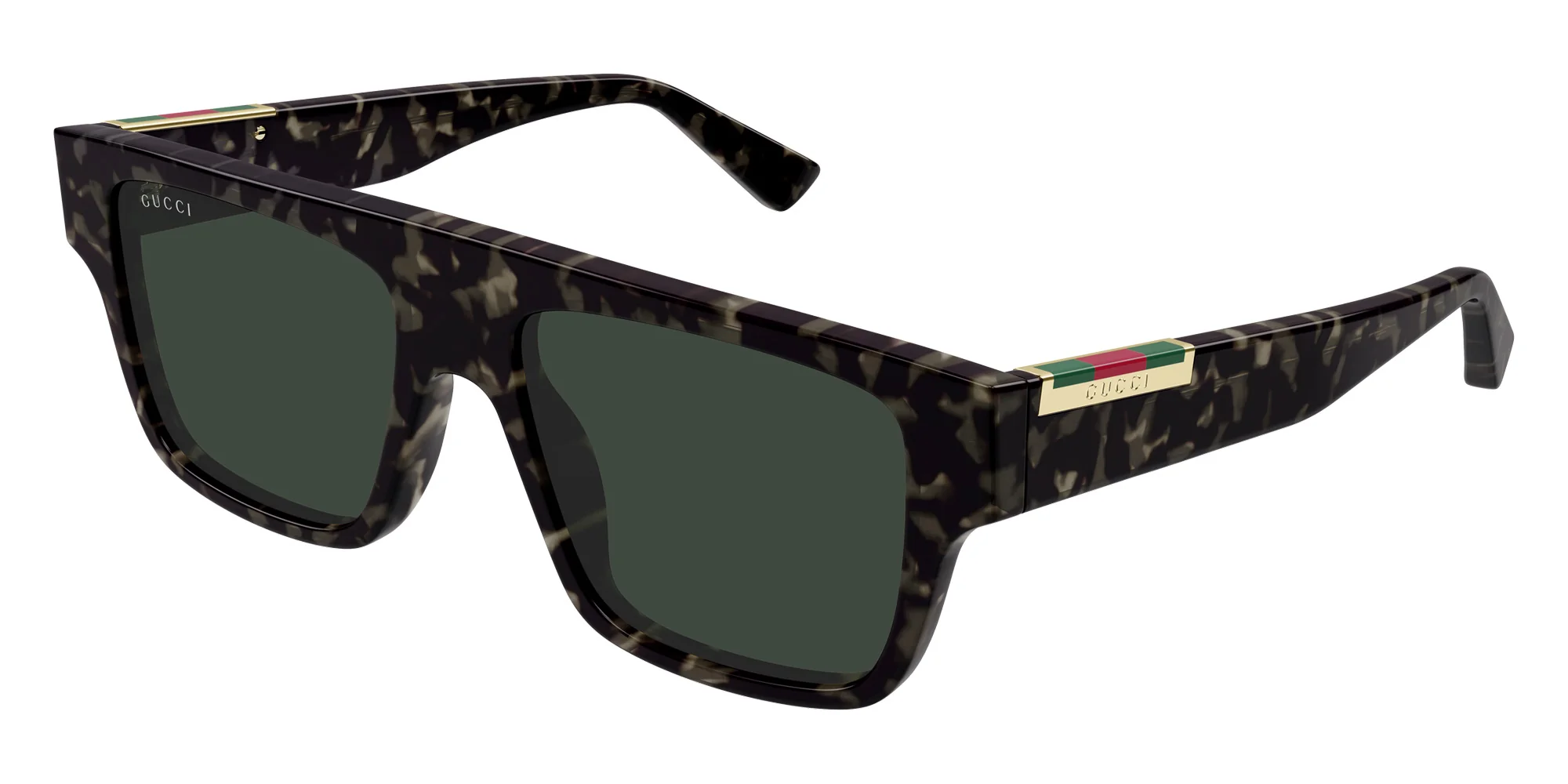 Gucci - GG1960S - Image 6