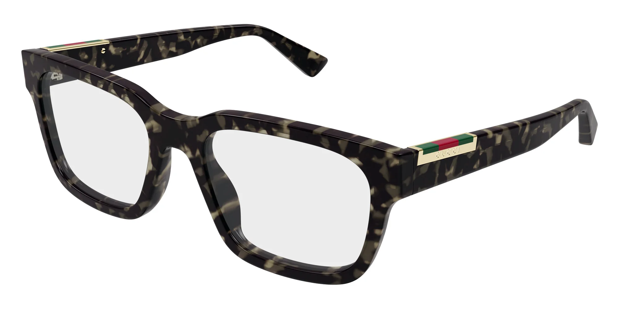 Gucci - GG1961O - Image 10