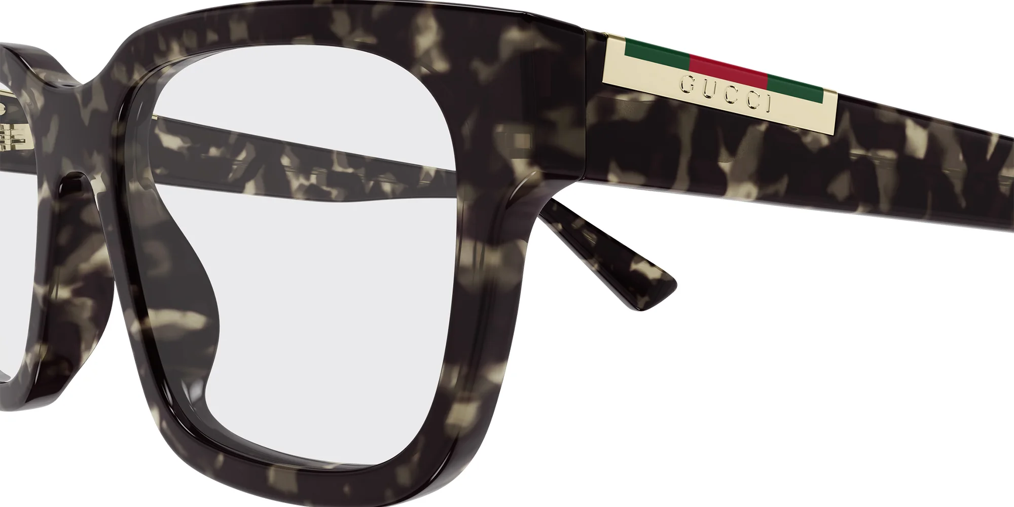Gucci - GG1961O - Image 16