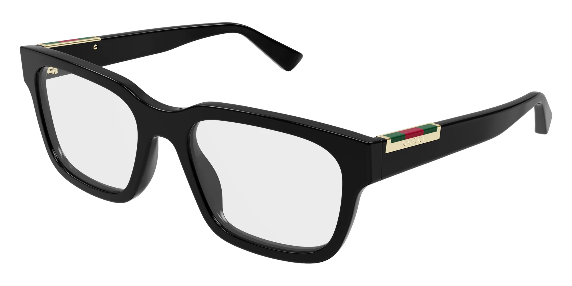 Gucci - GG1961O - Image 2
