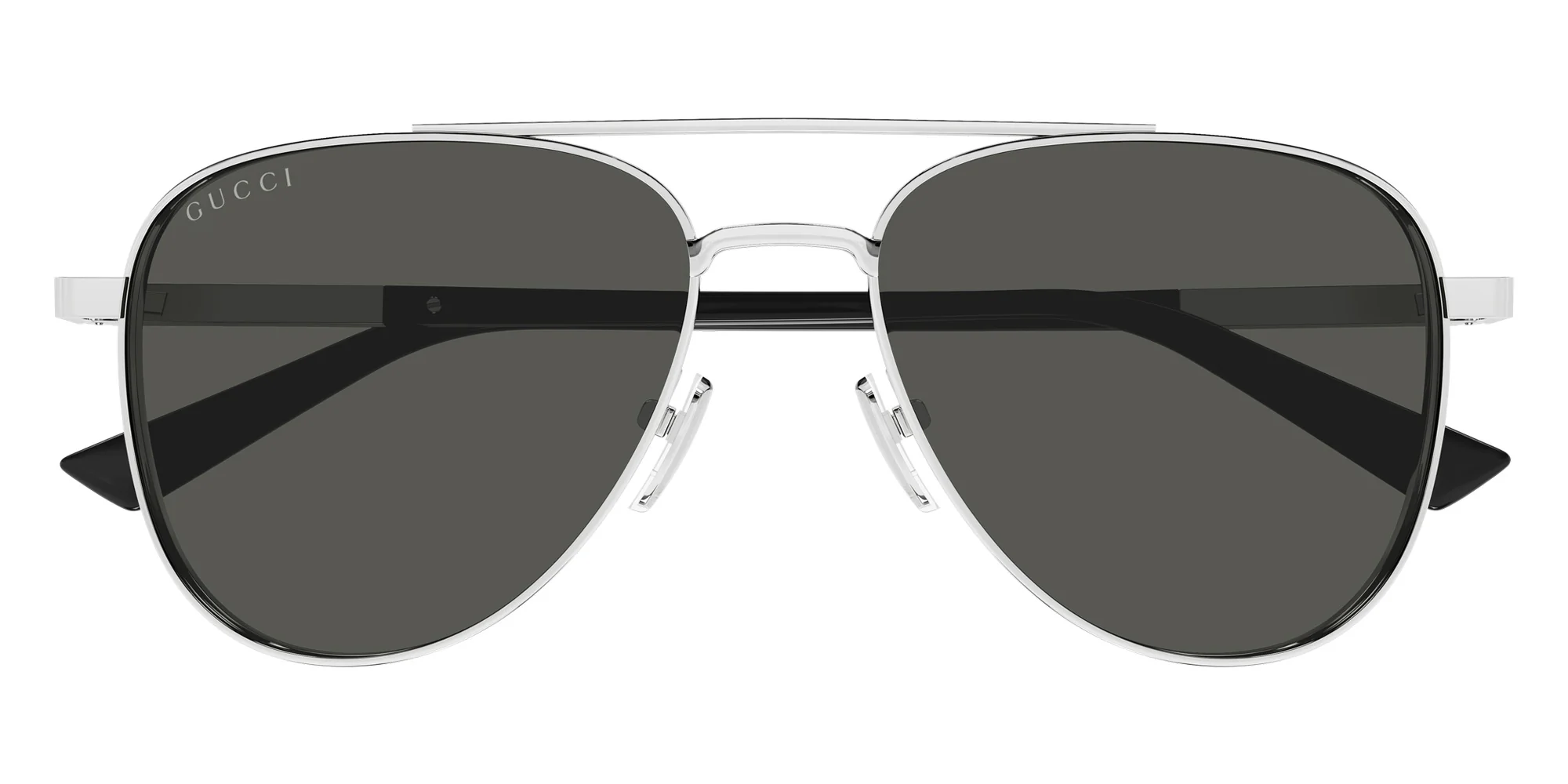 Gucci - GG1962S