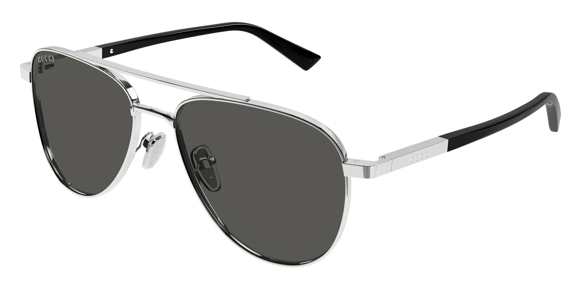 Gucci - GG1962S - Image 2