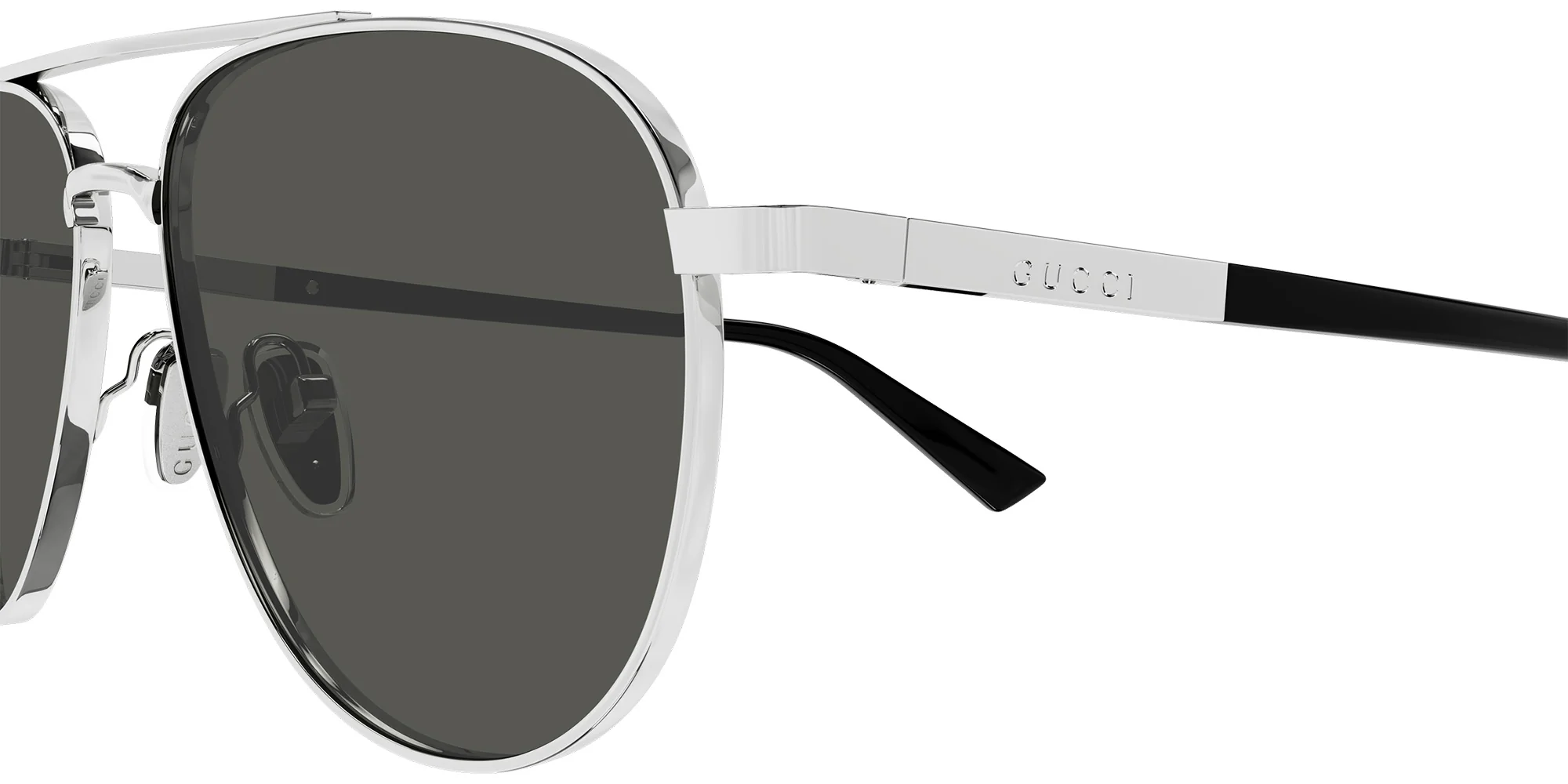 Gucci - GG1962S - Image 3