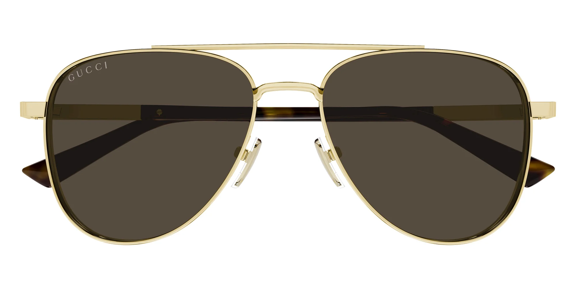 Gucci - GG1962S - Image 5