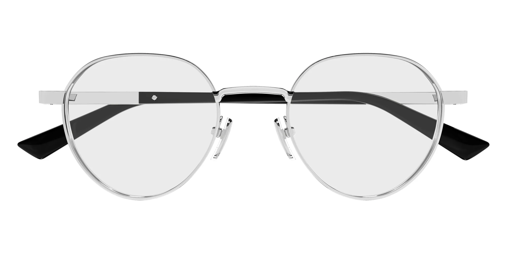 Gucci - GG1963O