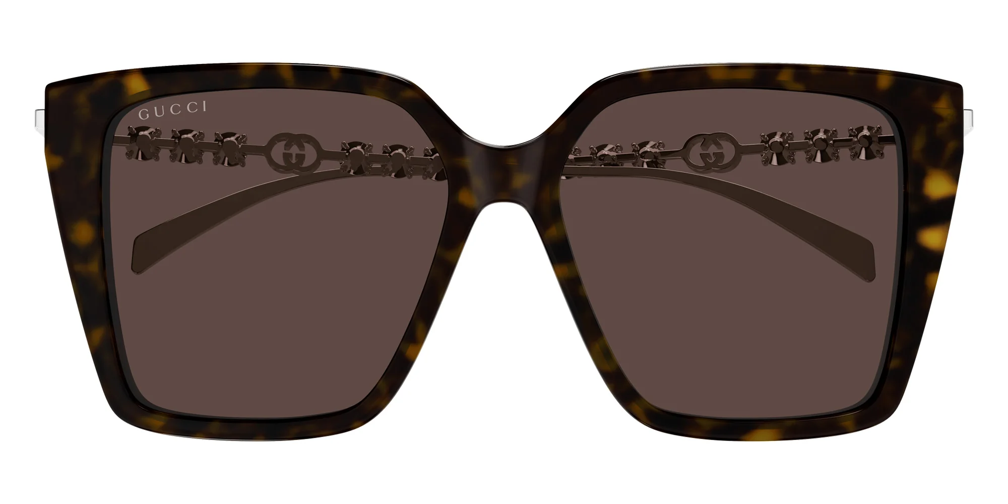 Gucci - GG1967S