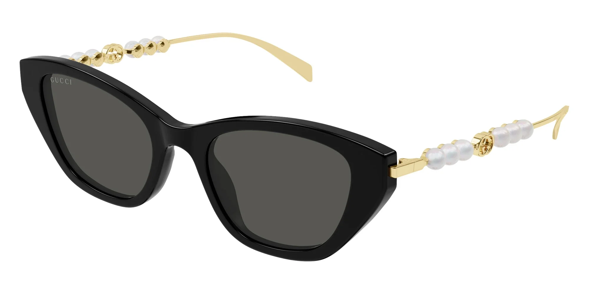 Gucci - GG1968S - Image 2