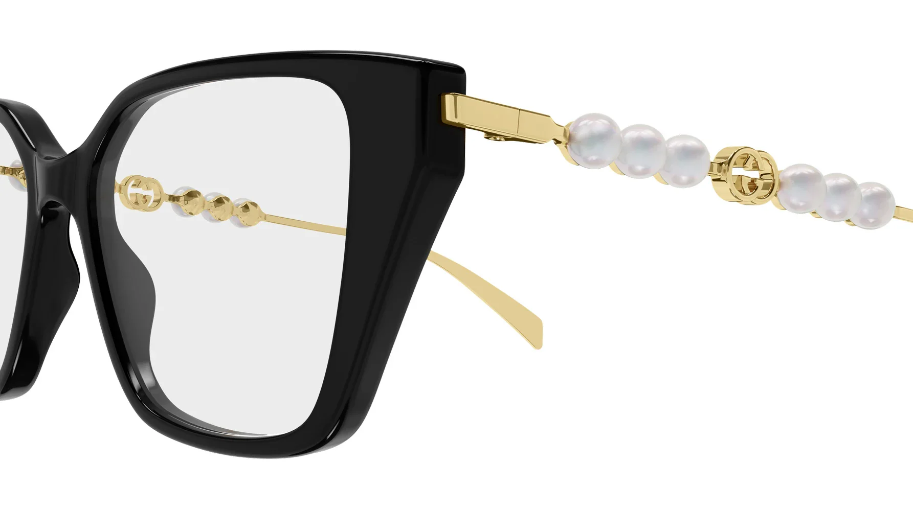 Gucci - GG1969O - Image 3
