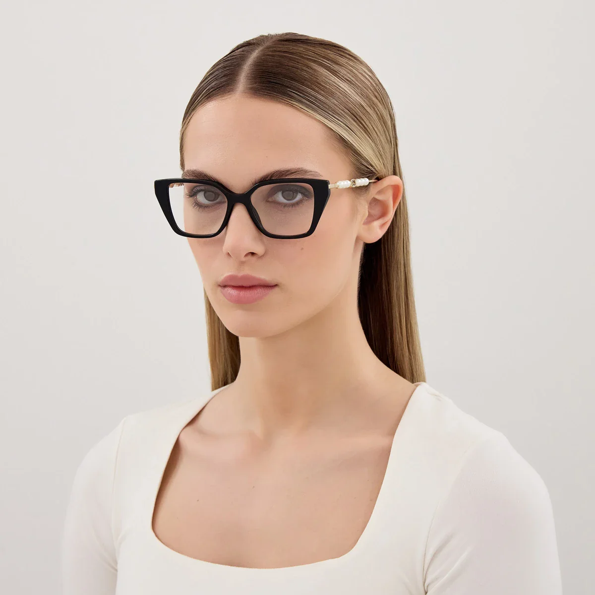 Gucci - GG1969O - Image 4