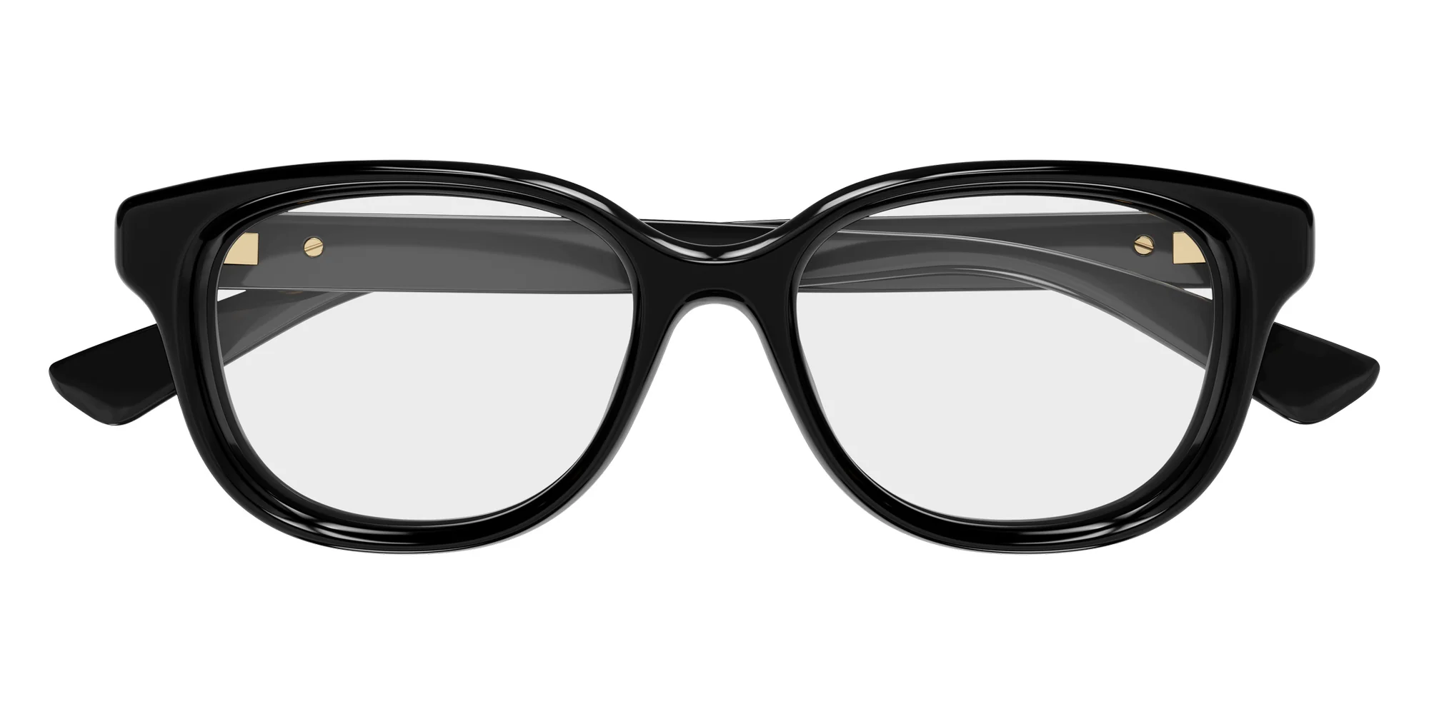 Gucci - GG1978O
