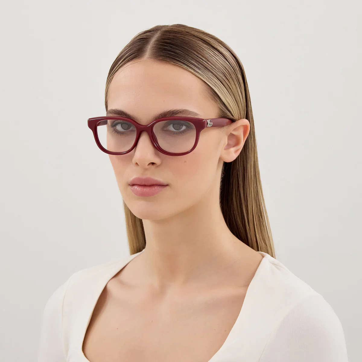 Gucci - GG1978O - Image 10