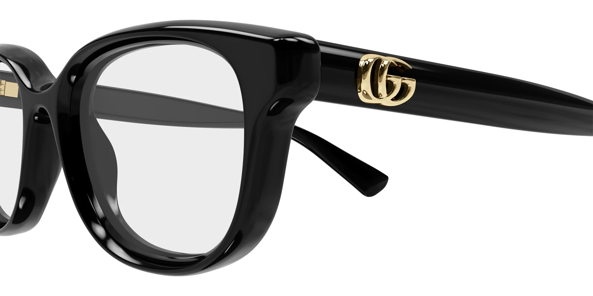 Gucci - GG1978O - Image 3
