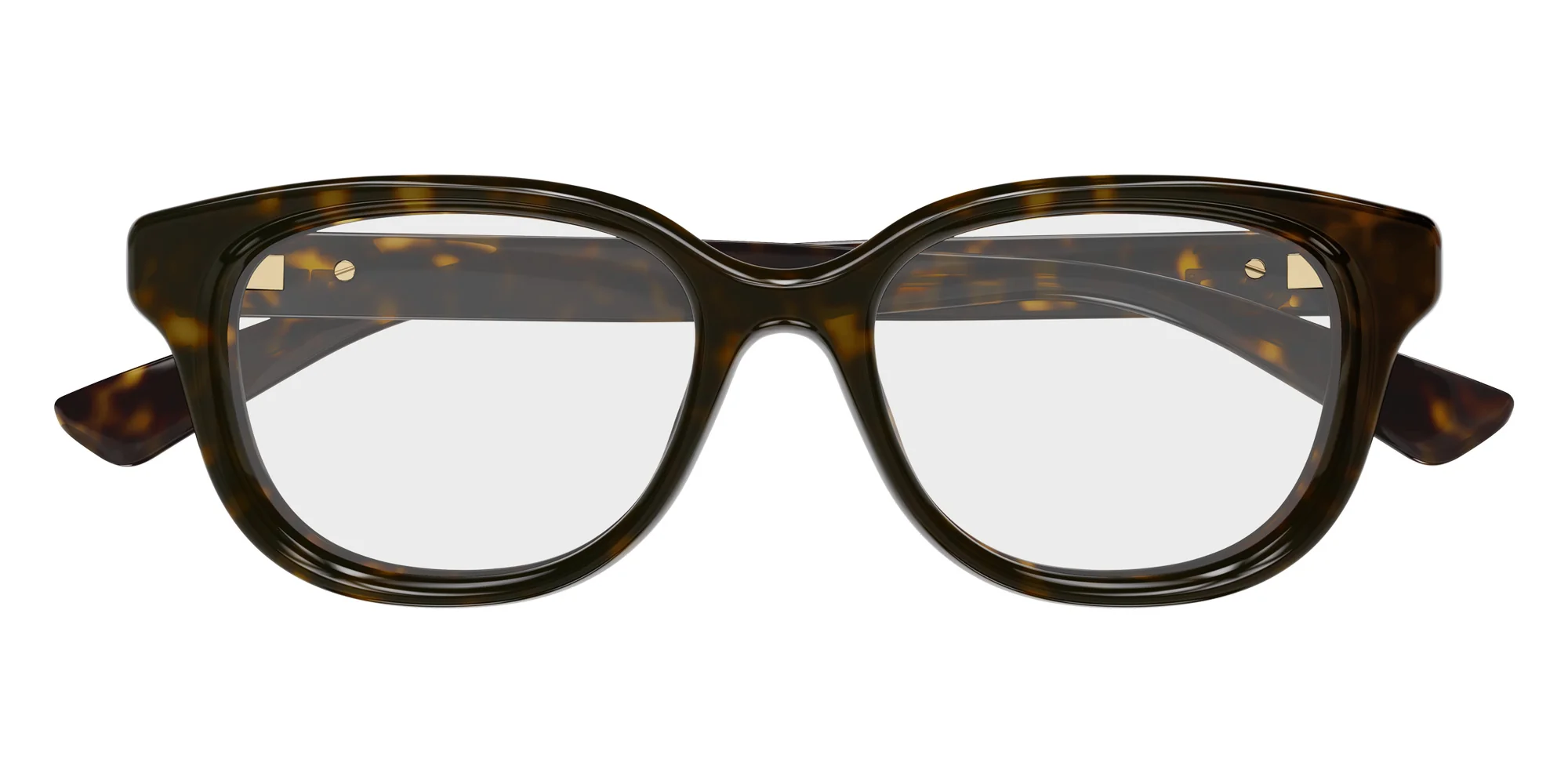 Gucci - GG1978O - Image 4