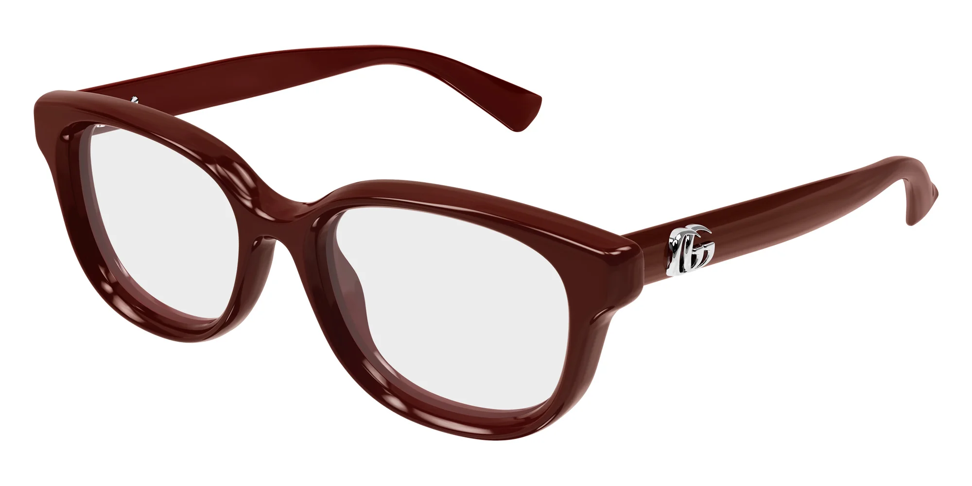 Gucci - GG1978O - Image 8