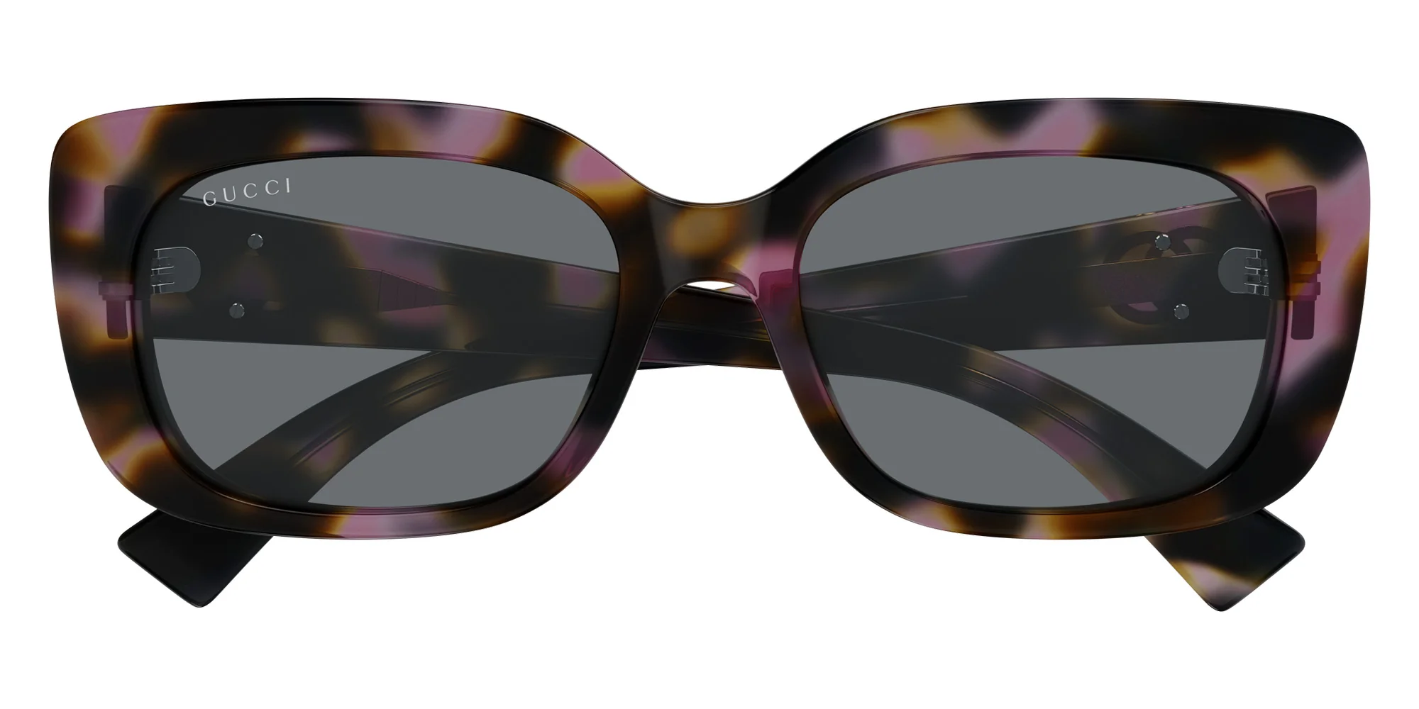 Gucci - GG1979SK