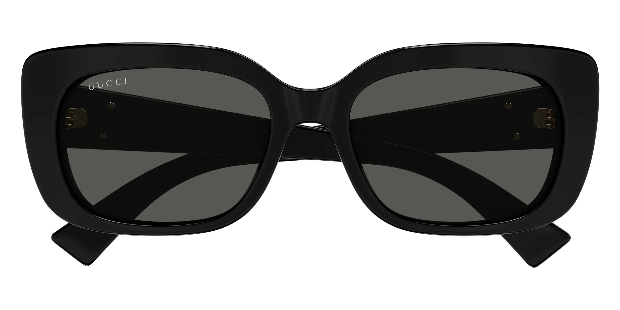 Gucci - GG1979SK - Image 10