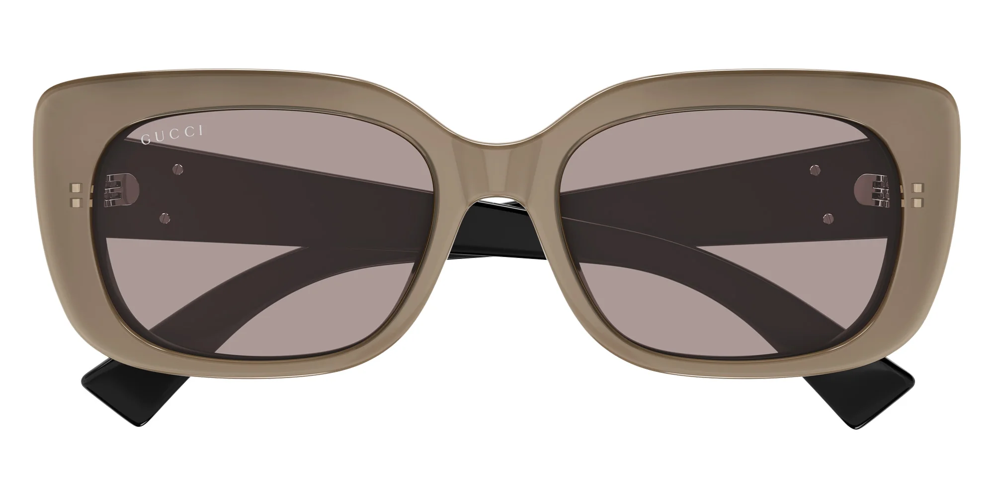 Gucci - GG1979SK - Image 11