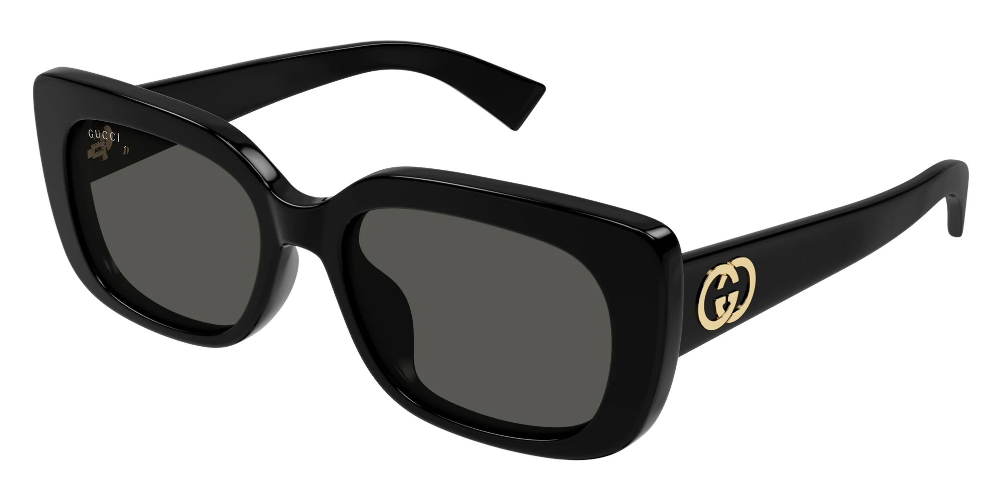 Gucci - GG1979SK - Image 12