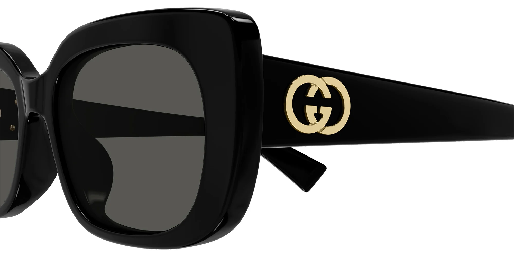 Gucci - GG1979SK - Image 13