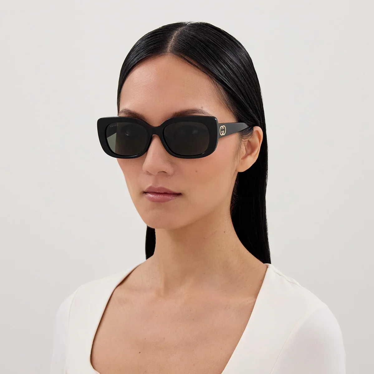 Gucci - GG1979SK - Image 14