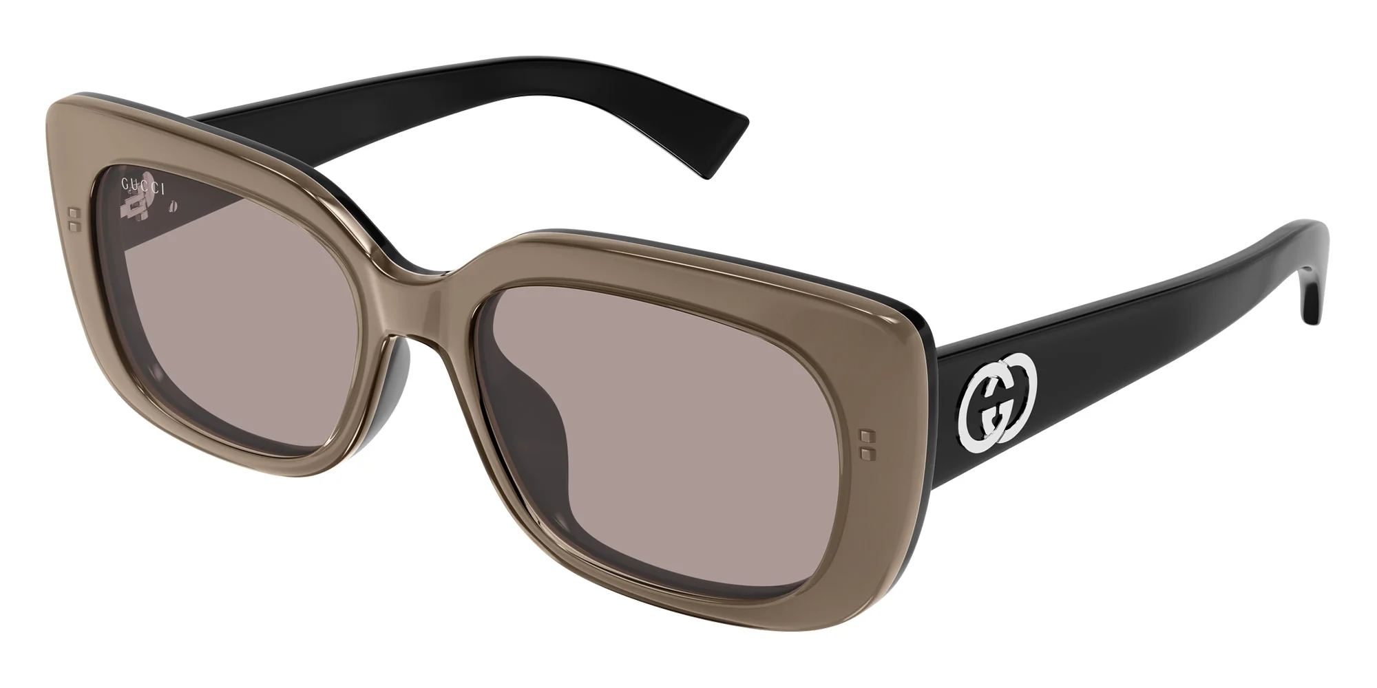 Gucci - GG1979SK - Image 15
