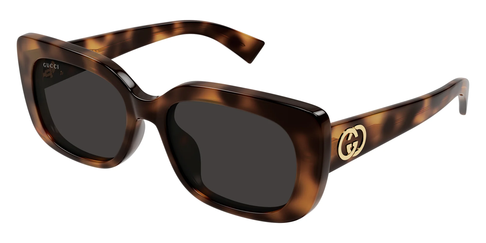 Gucci - GG1979SK - Image 6