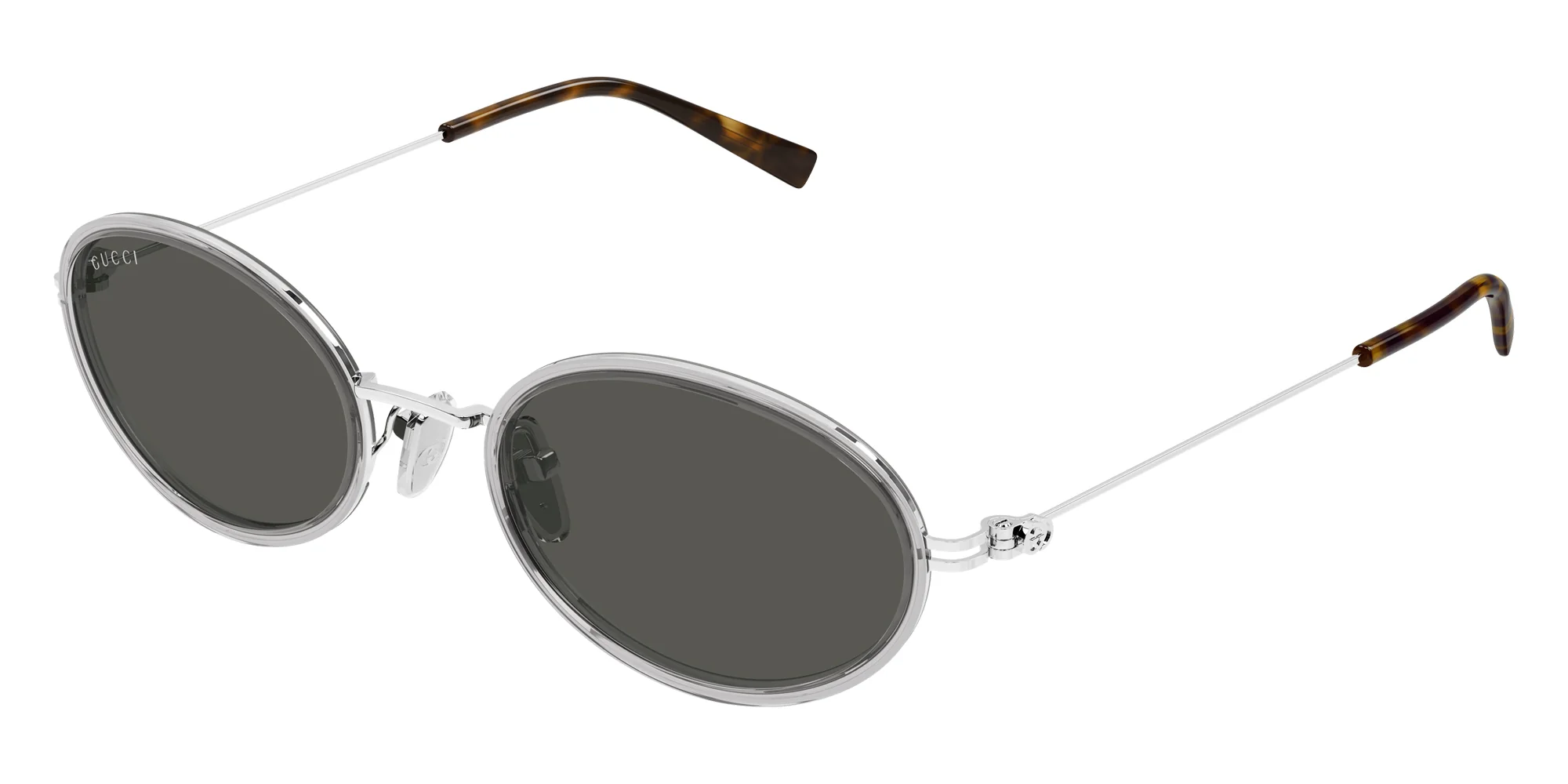 Gucci - GG1980S - Image 9