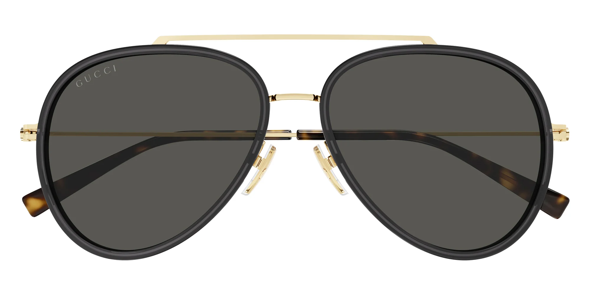 Gucci - GG1981S