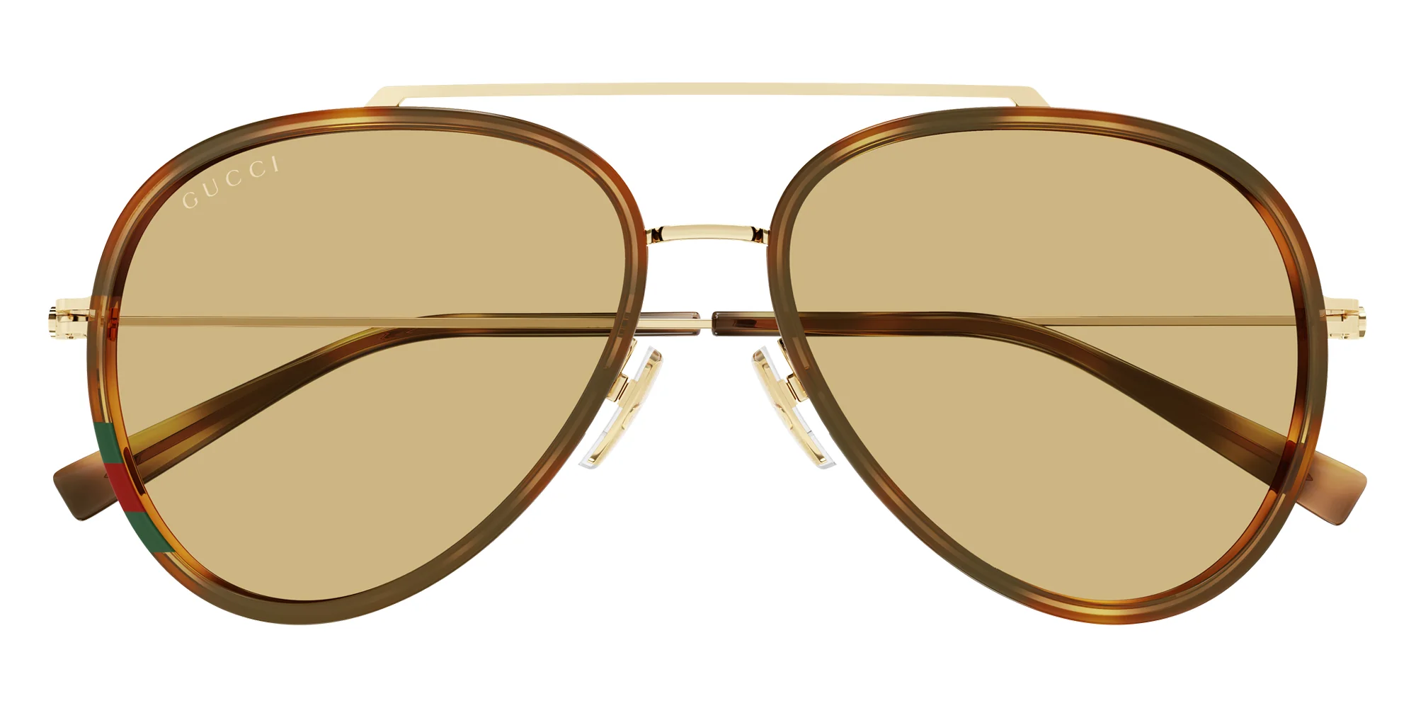 Gucci - GG1981S - Image 4