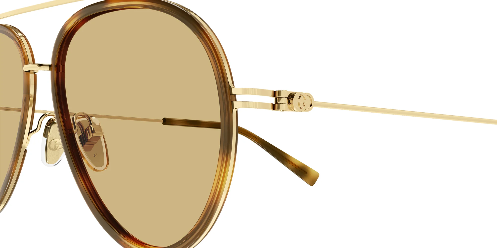 Gucci - GG1981S - Image 6