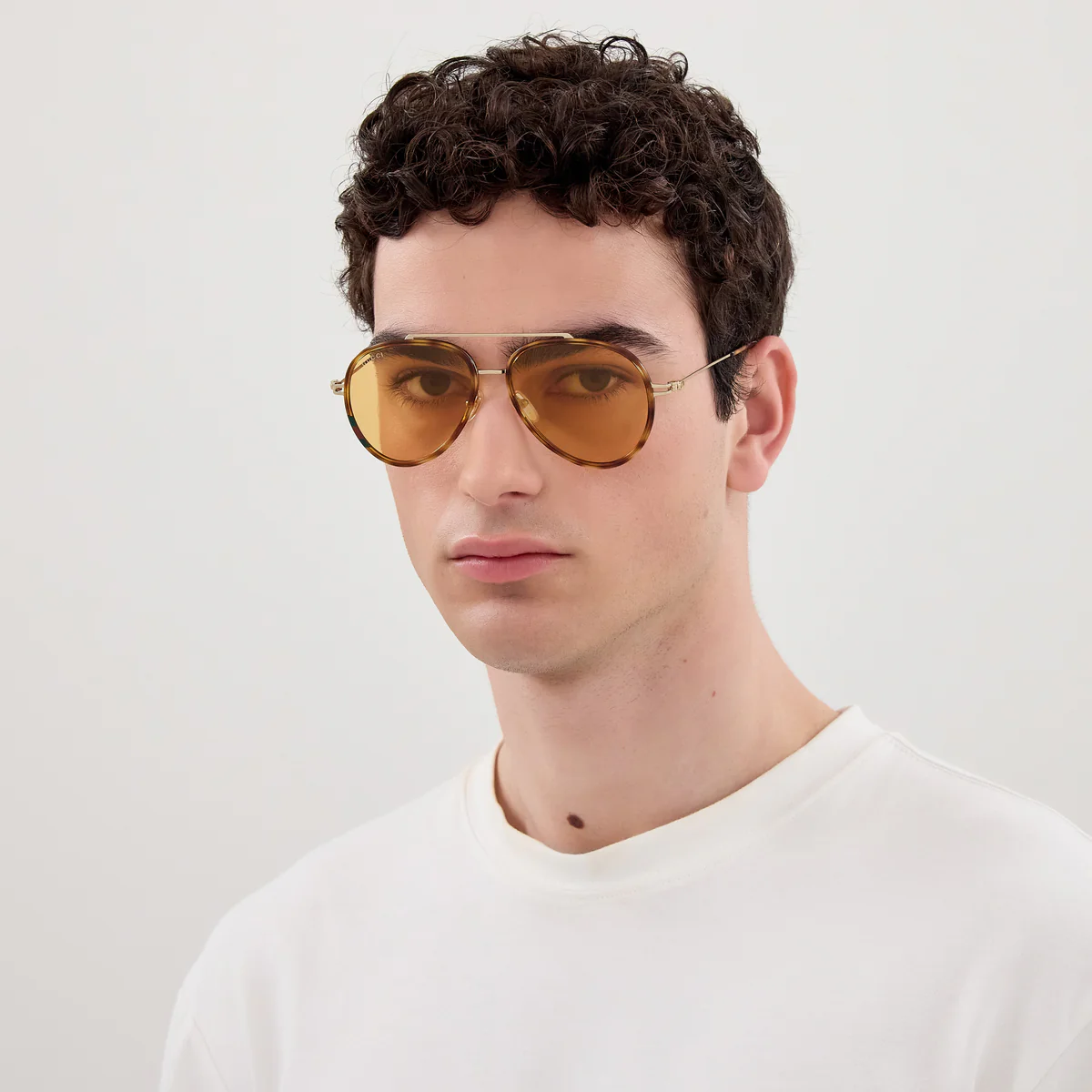 Gucci - GG1981S - Image 7