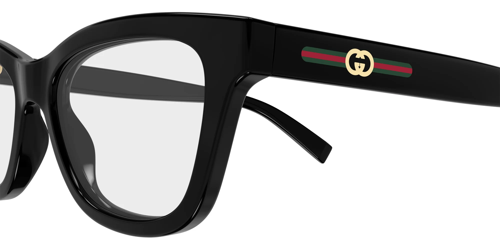 Gucci - GG1983O - Image 3