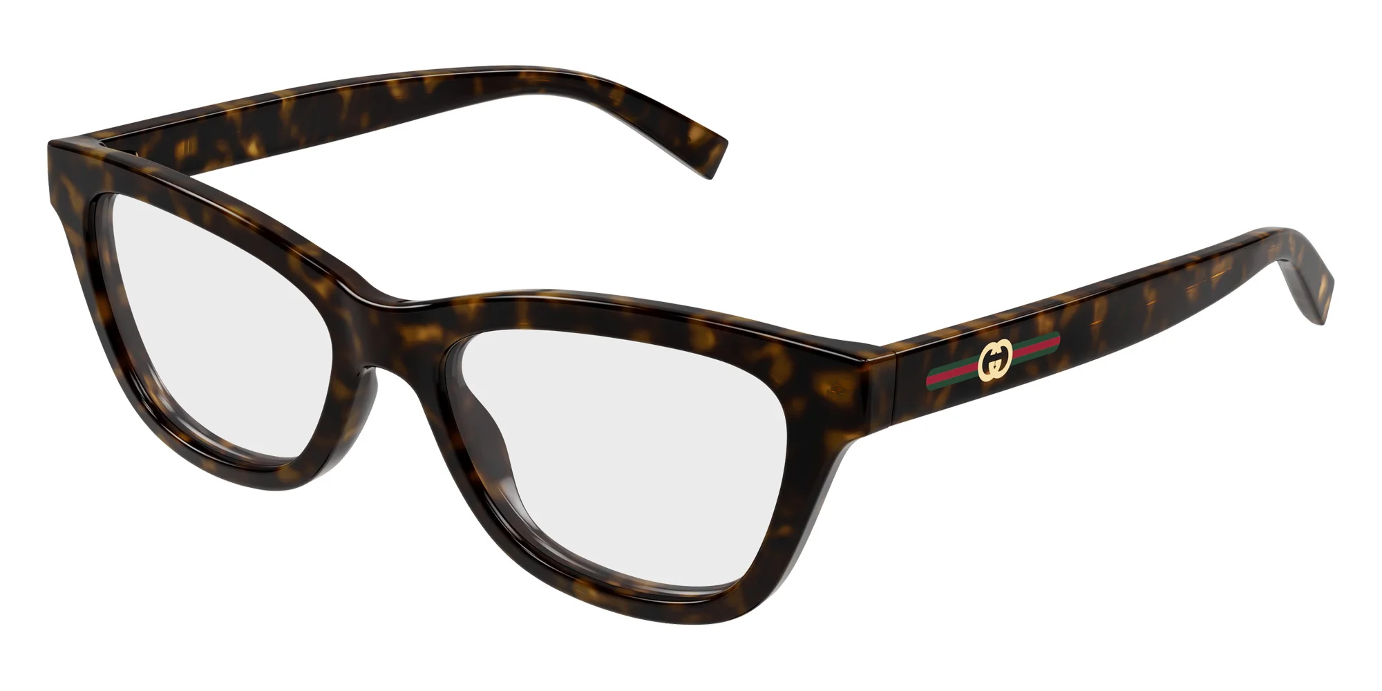Gucci - GG1983O - Image 5