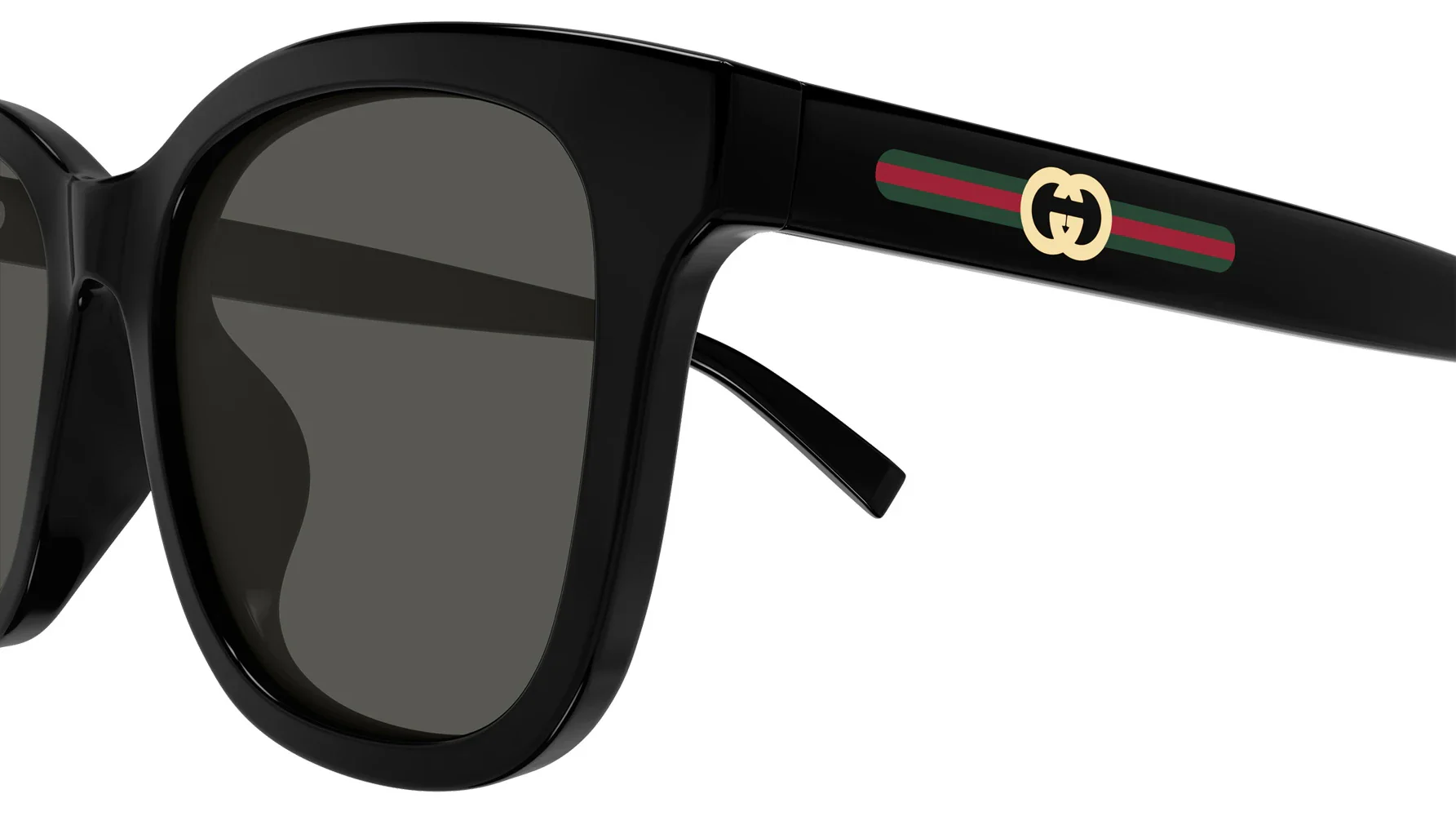 Gucci - GG1984SK - Image 3