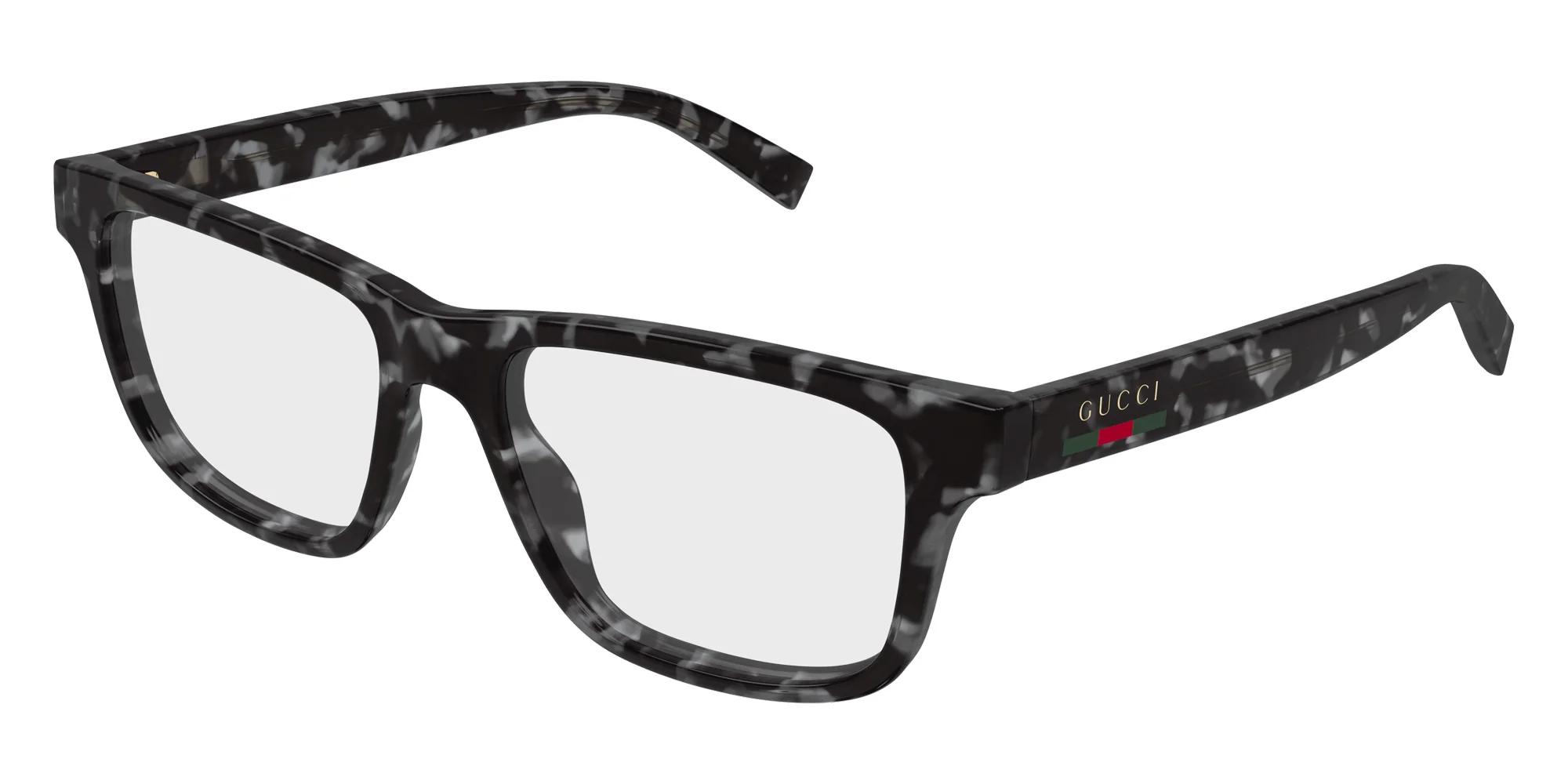 Gucci - GG1987O - Image 17