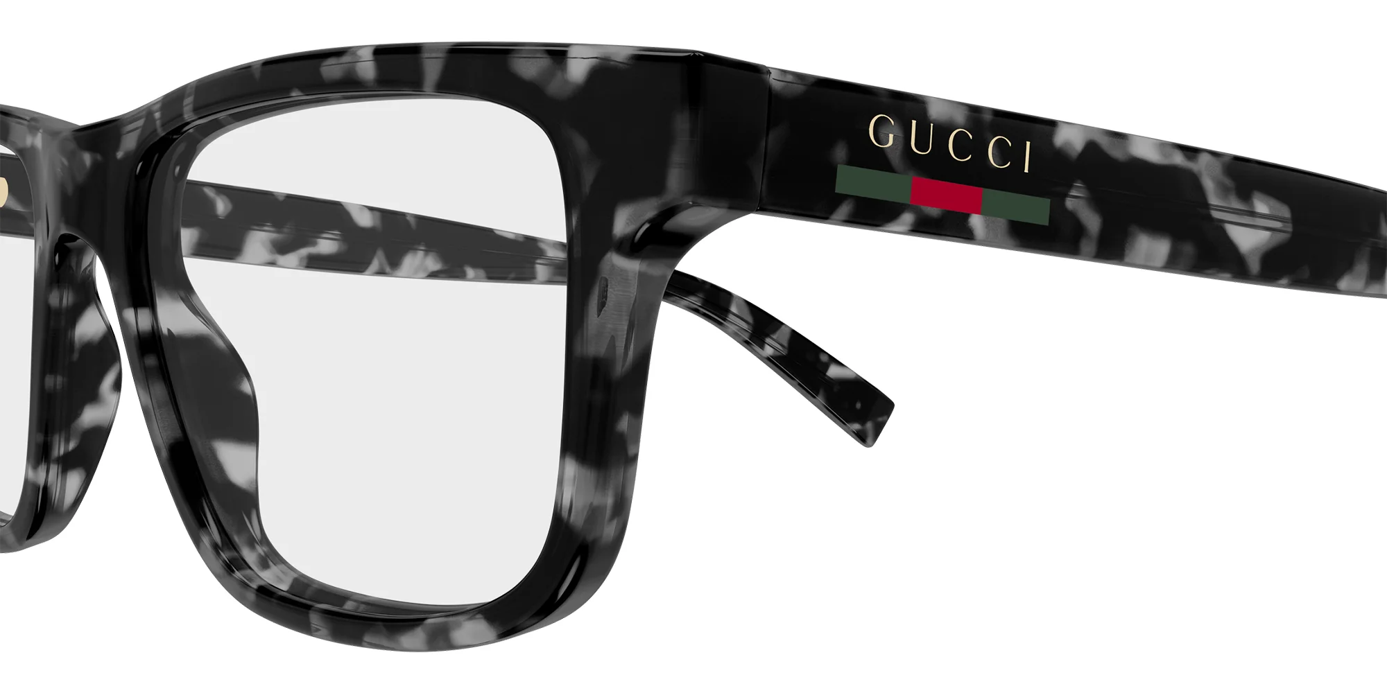 Gucci - GG1987O - Image 18