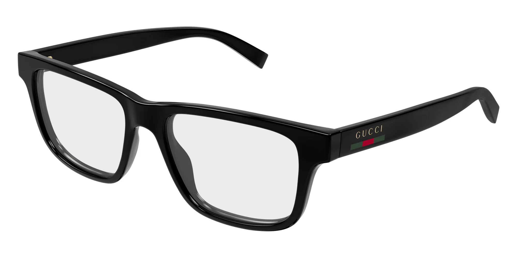 Gucci - GG1987O - Image 2
