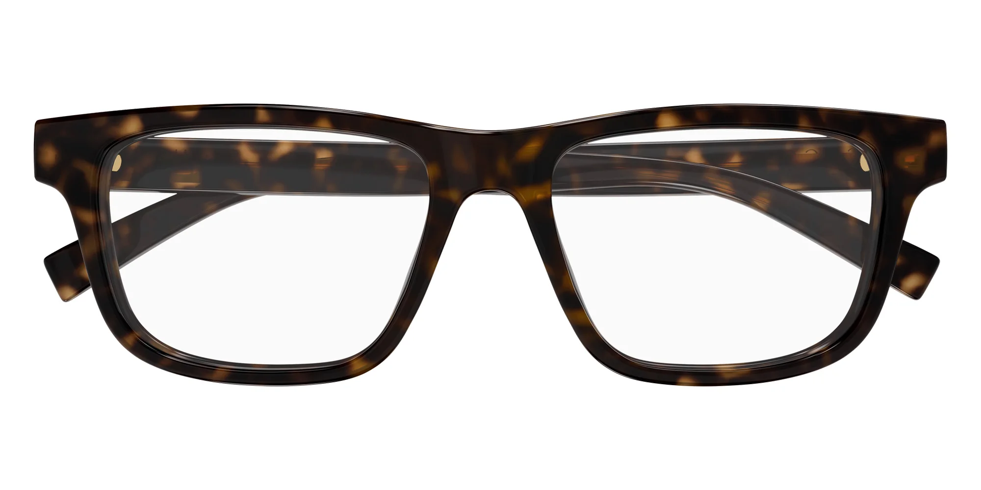 Gucci - GG1987O - Image 4