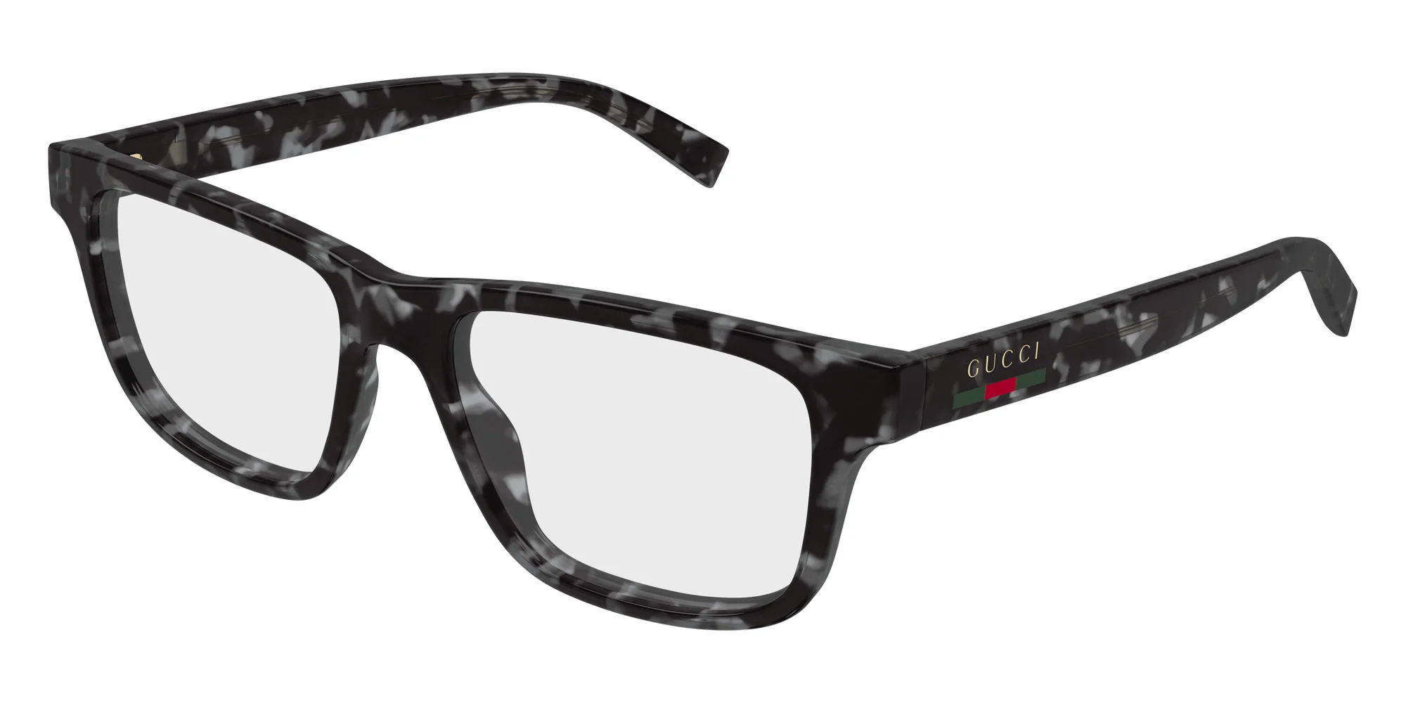 Gucci - GG1987O - Image 8