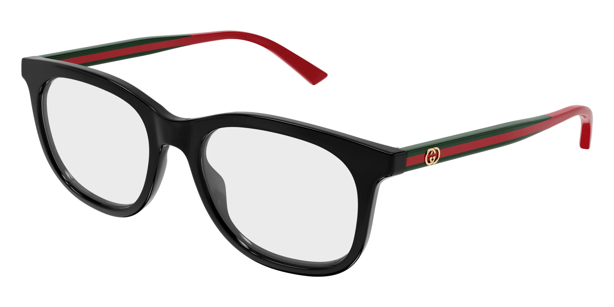 Gucci - GG1990O - Image 2