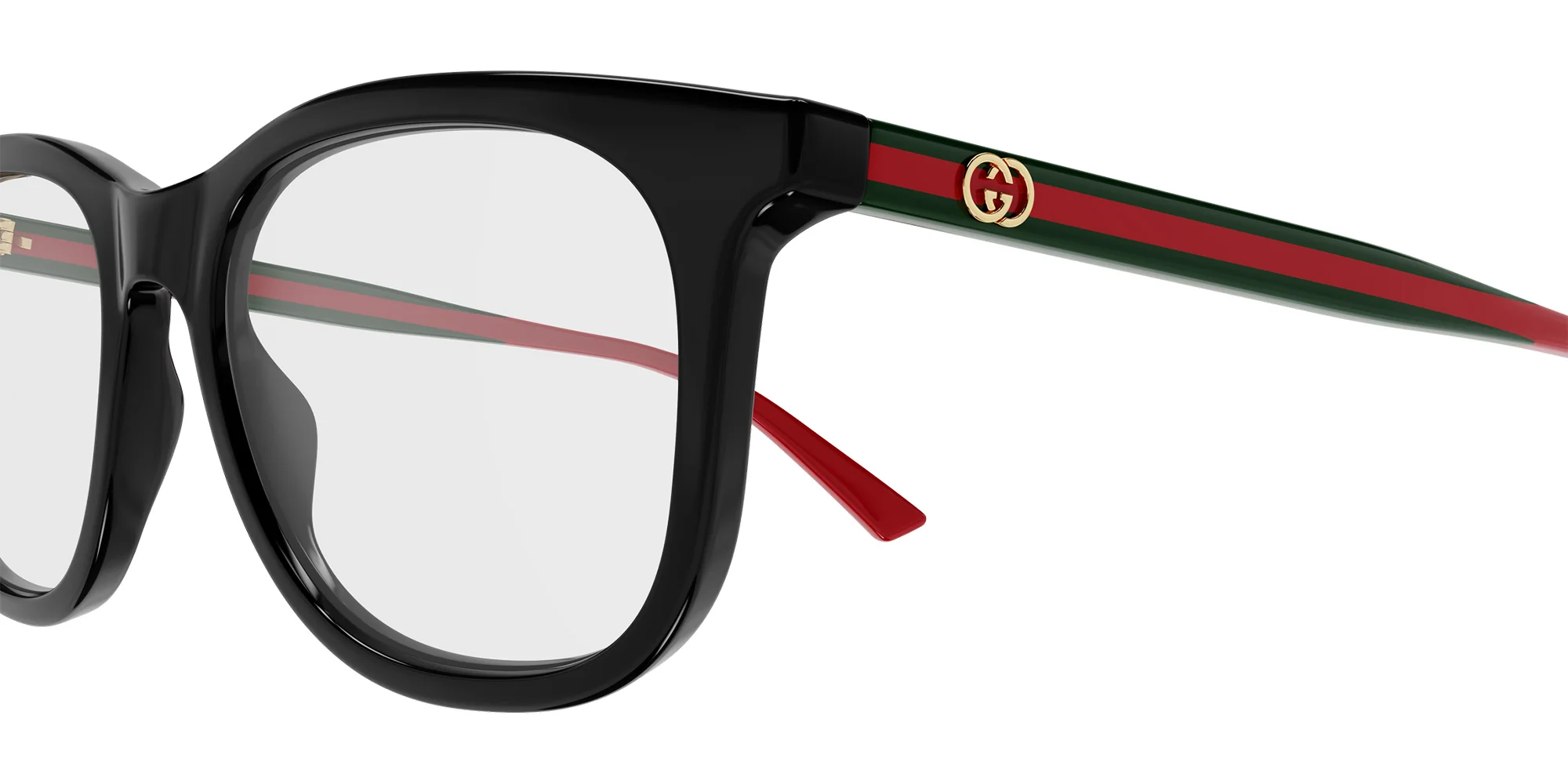 Gucci - GG1990O - Image 3