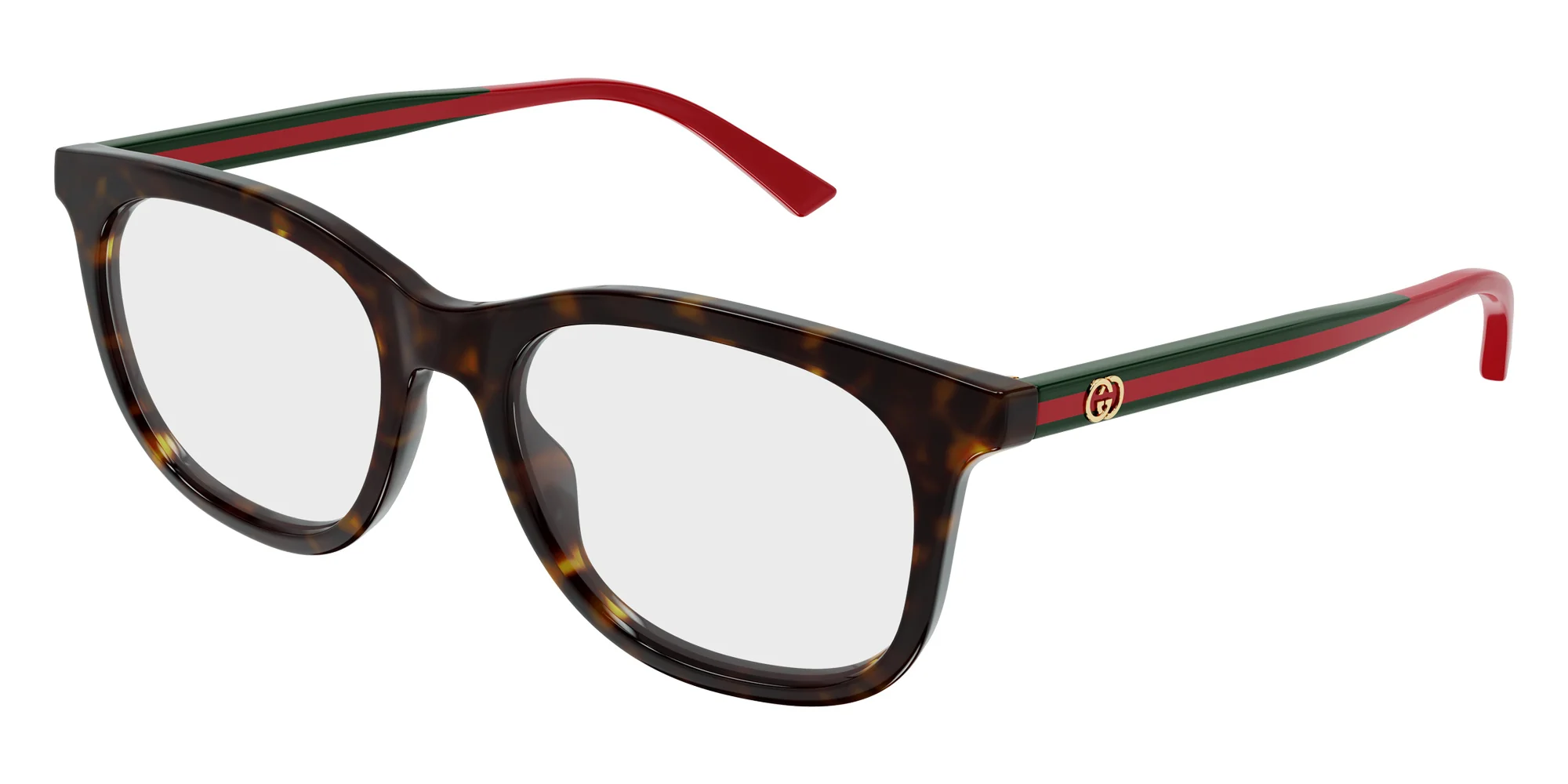 Gucci - GG1990O - Image 5