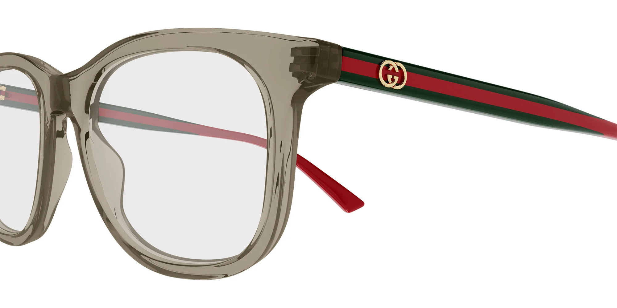 Gucci - GG1990O - Image 9