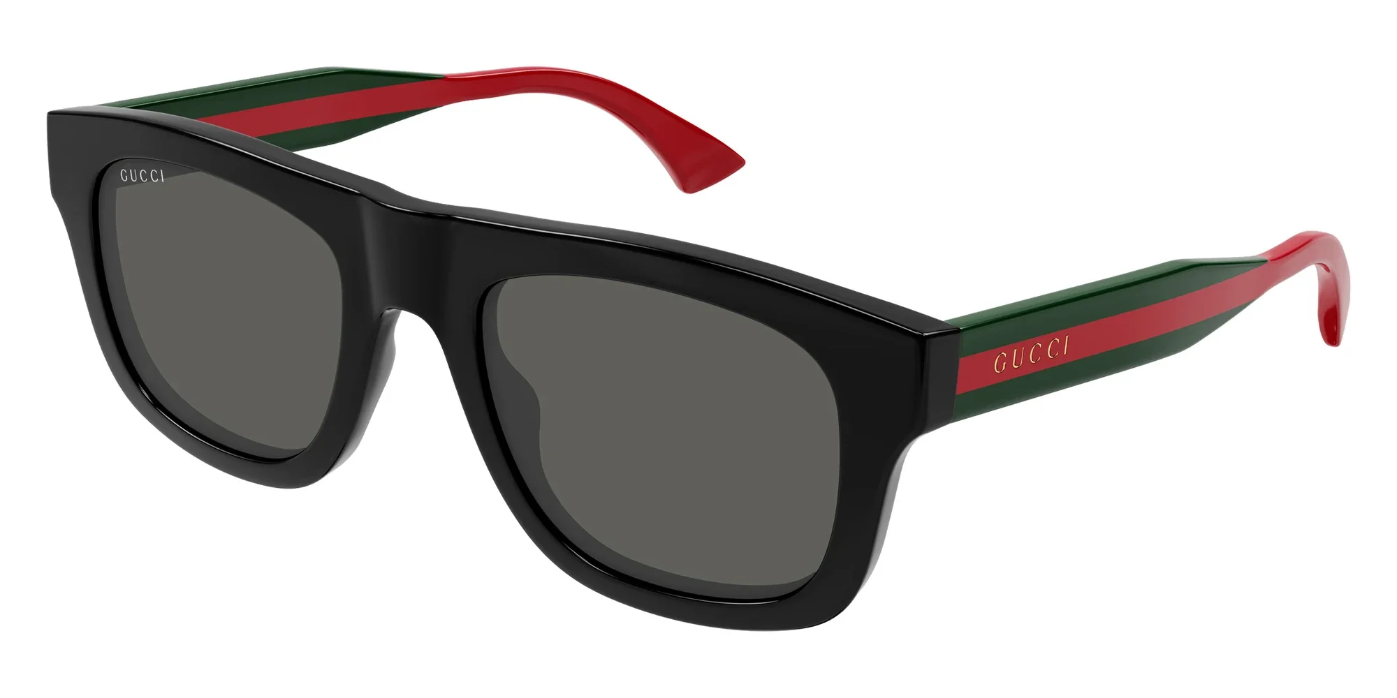 Gucci - GG1991S - Image 2