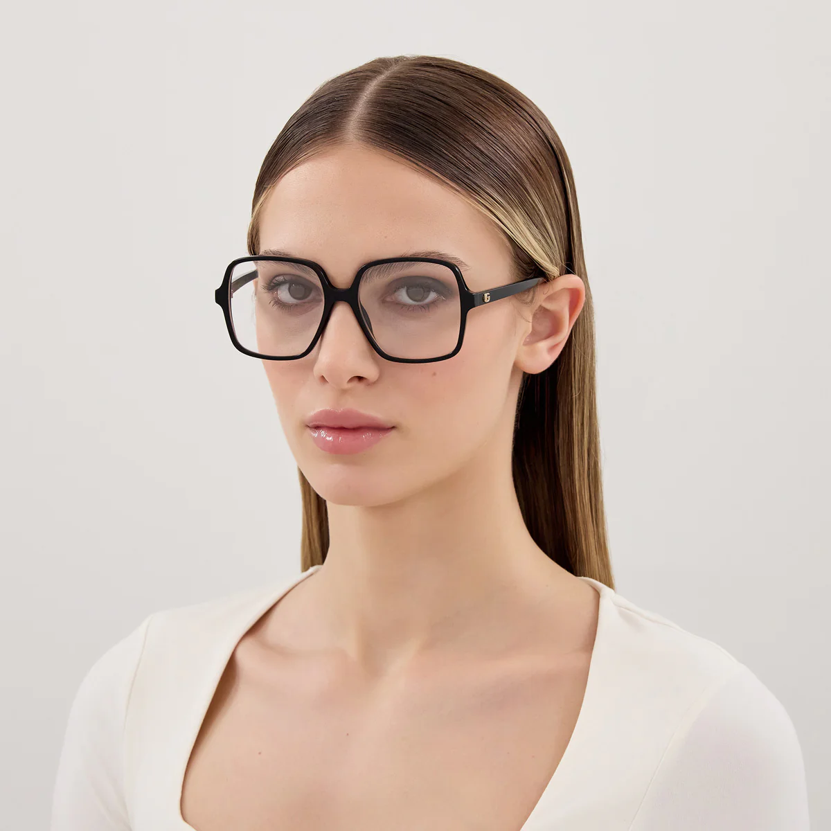 Gucci - GG1994O - Image 4